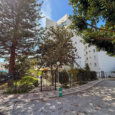 Apartmán Casa La Luna- Beachfront 1br With Sea Views *