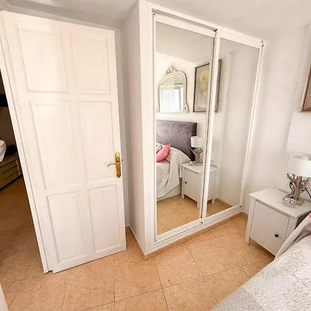 Casa La Luna- Beachfront 1br With Sea Views Apartmán *