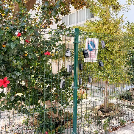 Casa La Luna- Beachfront 1br With Sea Views *