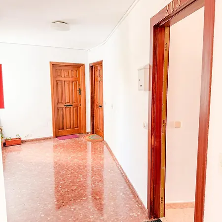 Casa La Luna- Beachfront 1br With Sea Views Apartamento